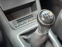Volkswagen Tiguan 1.4 TSI SPORT&STYLE TREKHAAK/PDC/NAVIGATIE