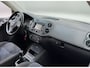 Volkswagen Tiguan 1.4 TSI SPORT&STYLE TREKHAAK/PDC/NAVIGATIE