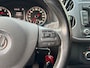 Volkswagen Tiguan 1.4 TSI SPORT&STYLE TREKHAAK/PDC/NAVIGATIE