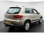 Volkswagen Tiguan 1.4 TSI SPORT&STYLE TREKHAAK/PDC/NAVIGATIE