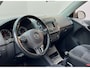 Volkswagen Tiguan 1.4 TSI SPORT&STYLE TREKHAAK/PDC/NAVIGATIE