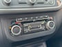 Volkswagen Tiguan 1.4 TSI SPORT&STYLE TREKHAAK/PDC/NAVIGATIE