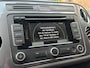 Volkswagen Tiguan 1.4 TSI SPORT&STYLE TREKHAAK/PDC/NAVIGATIE