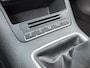 Volkswagen Tiguan 1.4 TSI SPORT&STYLE TREKHAAK/PDC/NAVIGATIE