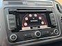 Volkswagen Tiguan 1.4 TSI SPORT&STYLE TREKHAAK/PDC/NAVIGATIE