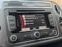 Volkswagen Tiguan 1.4 TSI SPORT&STYLE TREKHAAK/PDC/NAVIGATIE
