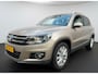 Volkswagen Tiguan 1.4 TSI SPORT&STYLE TREKHAAK/PDC/NAVIGATIE