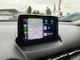 Mazda CX-3 2.0 SkyActiv-G 120 Sport Selected NAV|CAM|Carplay