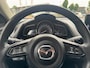 Mazda CX-3 2.0 SkyActiv-G 120 Sport Selected NAV|CAM|Carplay