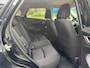 Mazda CX-3 2.0 SkyActiv-G 120 Sport Selected NAV|CAM|Carplay