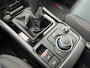 Mazda CX-3 2.0 SkyActiv-G 120 Sport Selected NAV|CAM|Carplay