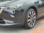 Mazda CX-3 2.0 SkyActiv-G 120 Sport Selected NAV|CAM|Carplay