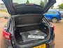 Mazda CX-3 2.0 SkyActiv-G 120 Sport Selected NAV|CAM|Carplay