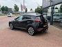 Mazda CX-3 2.0 SkyActiv-G 120 Sport Selected NAV|CAM|Carplay
