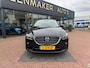 Mazda CX-3 2.0 SkyActiv-G 120 Sport Selected NAV|CAM|Carplay