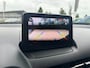 Mazda CX-3 2.0 SkyActiv-G 120 Sport Selected NAV|CAM|Carplay