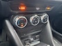 Mazda CX-3 2.0 SkyActiv-G 120 Sport Selected NAV|CAM|Carplay