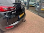 Mazda CX-3 2.0 SkyActiv-G 120 Sport Selected NAV|CAM|Carplay
