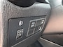 Mazda CX-3 2.0 SkyActiv-G 120 Sport Selected NAV|CAM|Carplay