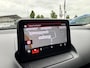 Mazda CX-3 2.0 SkyActiv-G 120 Sport Selected NAV|CAM|Carplay
