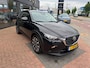 Mazda CX-3 2.0 SkyActiv-G 120 Sport Selected NAV|CAM|Carplay
