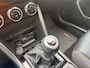 Mazda CX-3 2.0 SkyActiv-G 120 Sport Selected NAV|CAM|Carplay