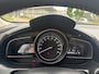 Mazda CX-3 2.0 SkyActiv-G 120 Sport Selected NAV|CAM|Carplay