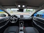 Mazda CX-3 2.0 SkyActiv-G 120 Sport Selected NAV|CAM|Carplay