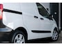 Ford Transit Courier 1.0 Trend EcoBoost S&S