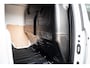 Ford Transit Courier 1.0 Trend EcoBoost S&S