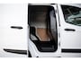 Ford Transit Courier 1.0 Trend EcoBoost S&S