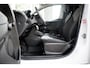 Ford Transit Courier 1.0 Trend EcoBoost S&S