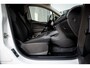 Ford Transit Courier 1.0 Trend EcoBoost S&S
