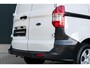 Ford Transit Courier 1.0 Trend EcoBoost S&S