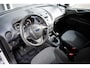 Ford Transit Courier 1.0 Trend EcoBoost S&S
