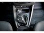 Ford Transit Courier 1.0 Trend EcoBoost S&S