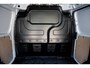 Ford Transit Courier 1.0 Trend EcoBoost S&S