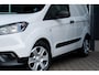 Ford Transit Courier 1.0 Trend EcoBoost S&S