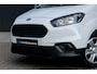 Ford Transit Courier 1.0 Trend EcoBoost S&S