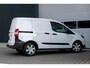 Ford Transit Courier 1.0 Trend EcoBoost S&S