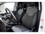 Ford Transit Courier 1.0 Trend EcoBoost S&S