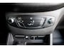 Ford Transit Courier 1.0 Trend EcoBoost S&S