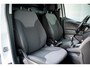 Ford Transit Courier 1.0 Trend EcoBoost S&S
