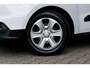 Ford Transit Courier 1.0 Trend EcoBoost S&S