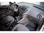 Ford Transit Courier 1.0 Trend EcoBoost S&S