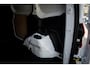 Ford Transit Courier 1.0 Trend EcoBoost S&S