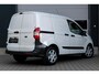 Ford Transit Courier 1.0 Trend EcoBoost S&S