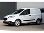 Ford Transit Courier 1.0 Trend EcoBoost S&S