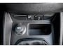 Ford Transit Courier 1.0 Trend EcoBoost S&S