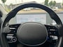 Hyundai Ioniq 5 Style 58 kWh Clima|Cruise|NAVI|Cam|SOH 100%